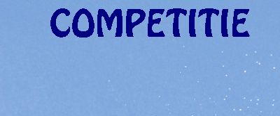 Competitie