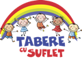 Tabere cu Suflet