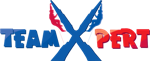 TeamXpert